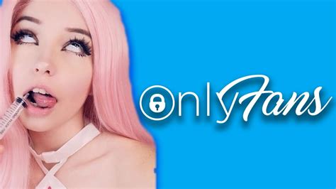 tiktok onlyfans porn|Popular XXX Tags @ PinPorn